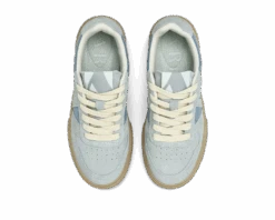 Uncover | Dusty Blue Gum -ARKK SALE SHOP Uncover Dusty Blue Gum Uncover EL1750 1218 3