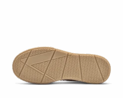 Uncover | Dusty Blue Gum -ARKK SALE SHOP Uncover Dusty Blue Gum Uncover EL1750 1218 4