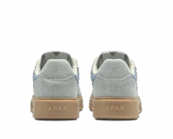 Uncover | Dusty Blue Gum -ARKK SALE SHOP Uncover Dusty Blue Gum Uncover EL1750 1218 5