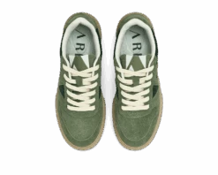 Uncover | Grass Green Gum -ARKK SALE SHOP Uncover Grass Green Gum Uncover EL1750 1219 3