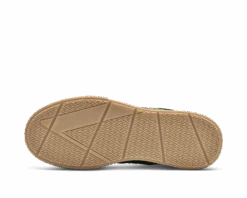 Uncover | Grass Green Gum -ARKK SALE SHOP Uncover Grass Green Gum Uncover EL1750 1219 4