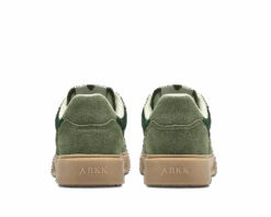 Uncover | Grass Green Gum -ARKK SALE SHOP Uncover Grass Green Gum Uncover EL1750 1219 5