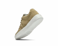 Uncover | Light Brown White -ARKK SALE SHOP Uncover Light Brown White Uncover EL1750 1217 2