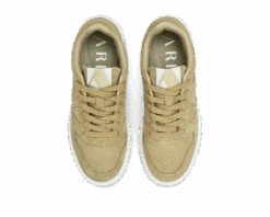 Uncover | Light Brown White -ARKK SALE SHOP Uncover Light Brown White Uncover EL1750 1217 3