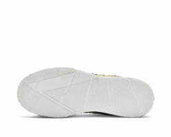 Uncover | Light Brown White -ARKK SALE SHOP Uncover Light Brown White Uncover EL1750 1217 4