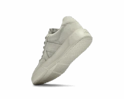 Uncover | Light Grey -ARKK SALE SHOP Uncover Light Grey Uncover EL1750 2399 2