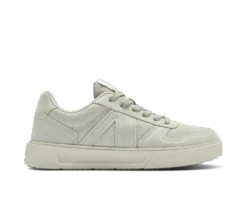 Uncover | Light Grey