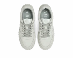 Uncover | Light Grey -ARKK SALE SHOP Uncover Light Grey Uncover EL1750 2399 3