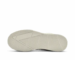 Uncover | Light Grey -ARKK SALE SHOP Uncover Light Grey Uncover EL1750 2399 4