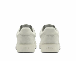 Uncover | Light Grey -ARKK SALE SHOP Uncover Light Grey Uncover EL1750 2399 5