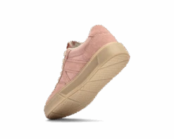 Uncover | Pink Gum -ARKK SALE SHOP Uncover Pink Gum Uncover EL1750 1220 2