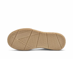 Uncover | Pink Gum -ARKK SALE SHOP Uncover Pink Gum Uncover EL1750 1220 4