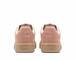 Uncover | Pink Gum -ARKK SALE SHOP Uncover Pink Gum Uncover EL1750 1220 5