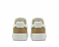 Uncover | Sand White | Men -ARKK SALE SHOP Uncover Sand White Men Uncover EL1750 0910 M 5