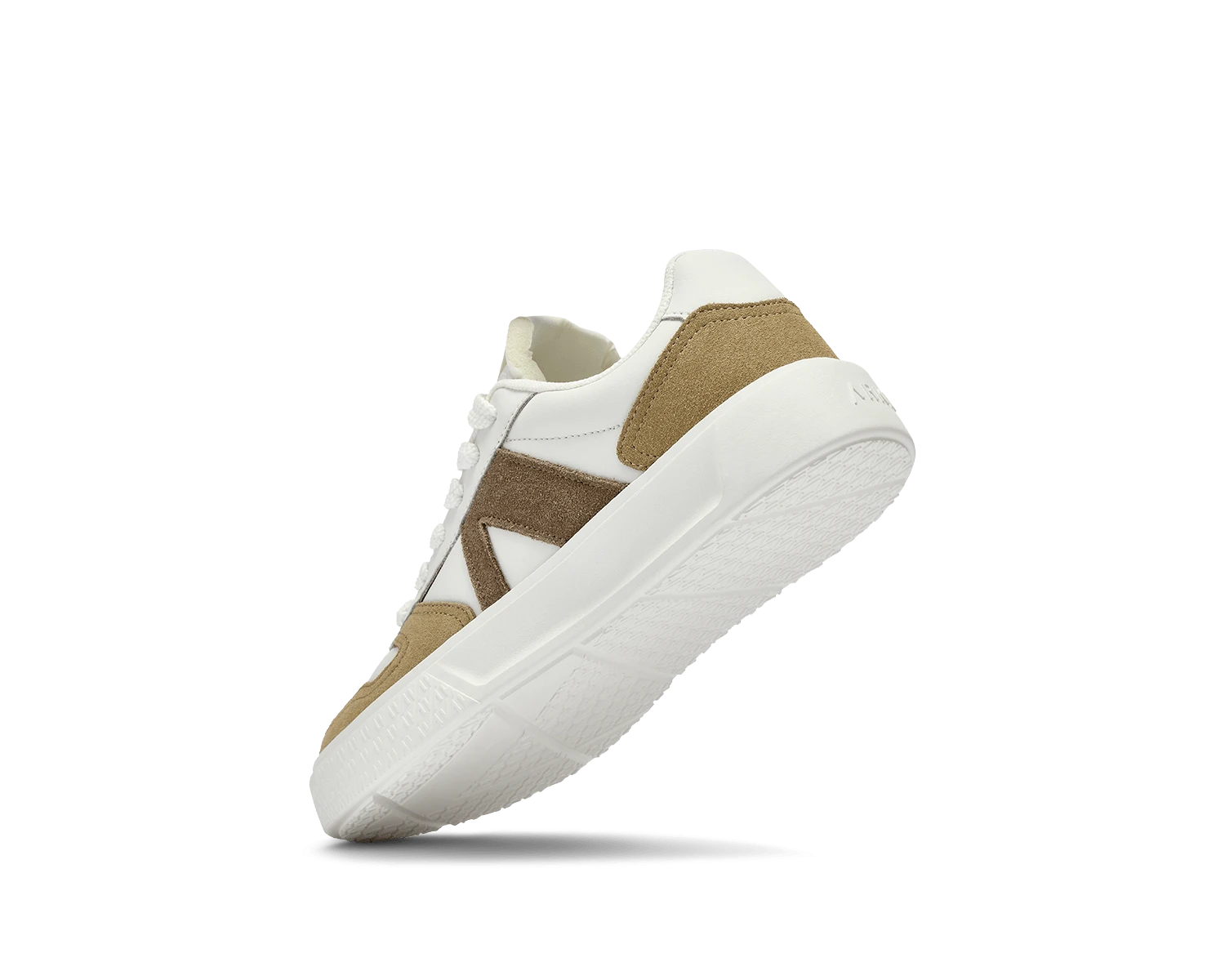 Uncover | Sand White | Women 5 Uncover | Sand White | Women - Image 3