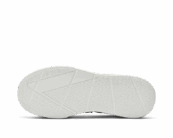 Uncover | Sand White | Women -ARKK SALE SHOP Uncover Sand White Women Uncover EL1750 0910 W 4