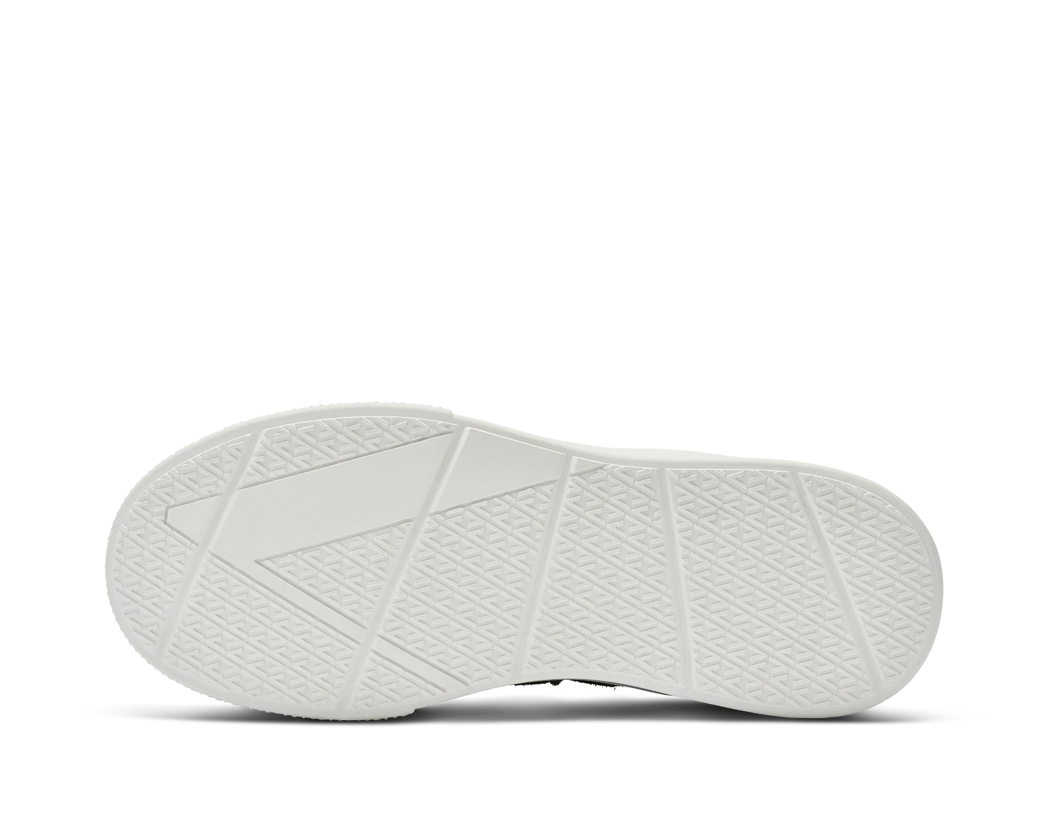 Uncover | Sand White | Women 7 Uncover | Sand White | Women - Image 5