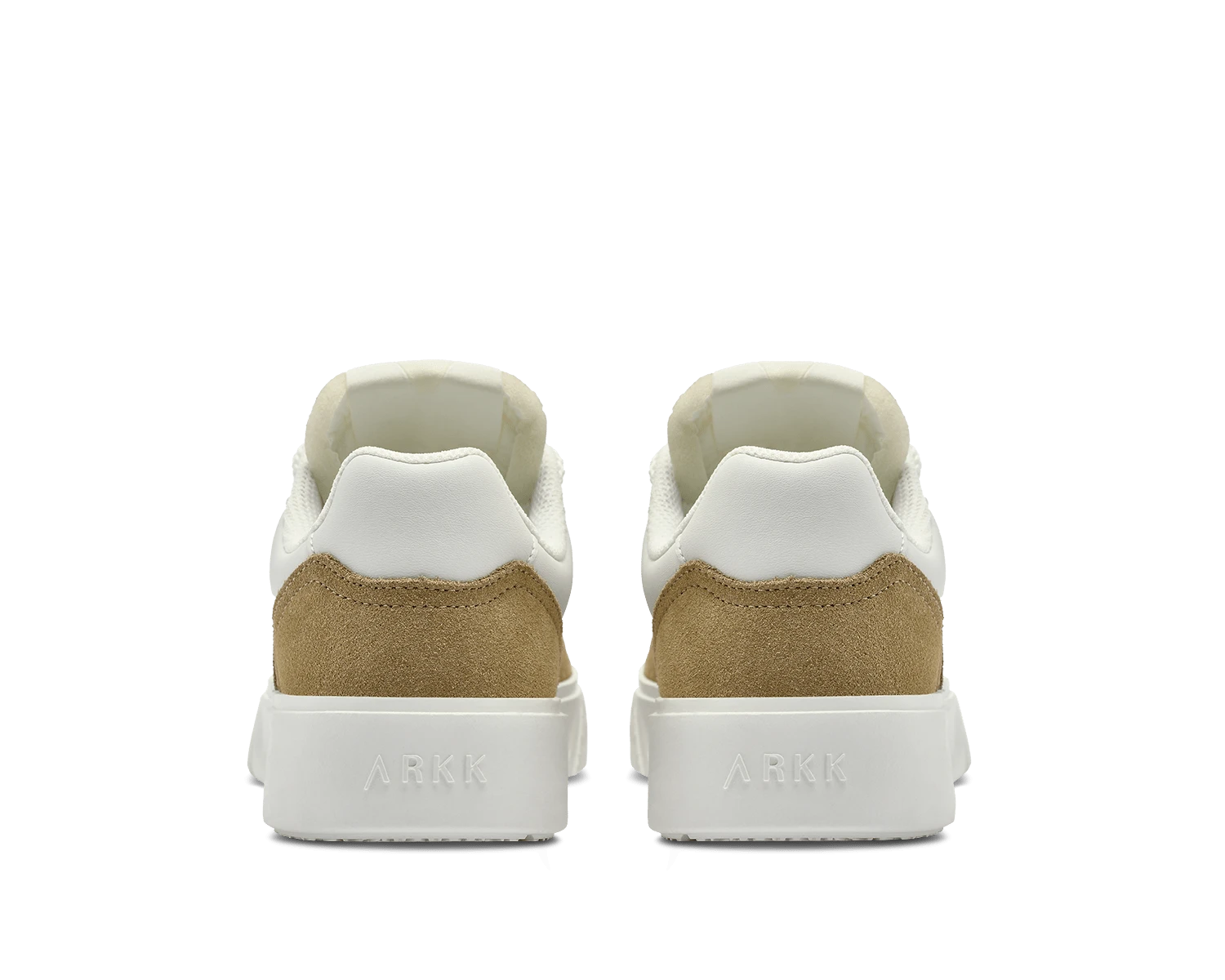 Uncover | Sand White | Women 8 Uncover | Sand White | Women - Image 6