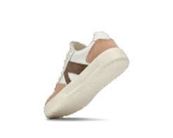 Uncover | Soft Pink White | Men 10 Uncover | Soft Pink White | Men -ARKK SALE SHOP Uncover Soft Pink White Men Uncover EL1750 0148 M 2