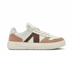 Uncover | Soft Pink White | Men