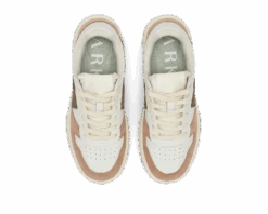 Uncover | Soft Pink White | Men 11 Uncover | Soft Pink White | Men -ARKK SALE SHOP Uncover Soft Pink White Men Uncover EL1750 0148 M 3