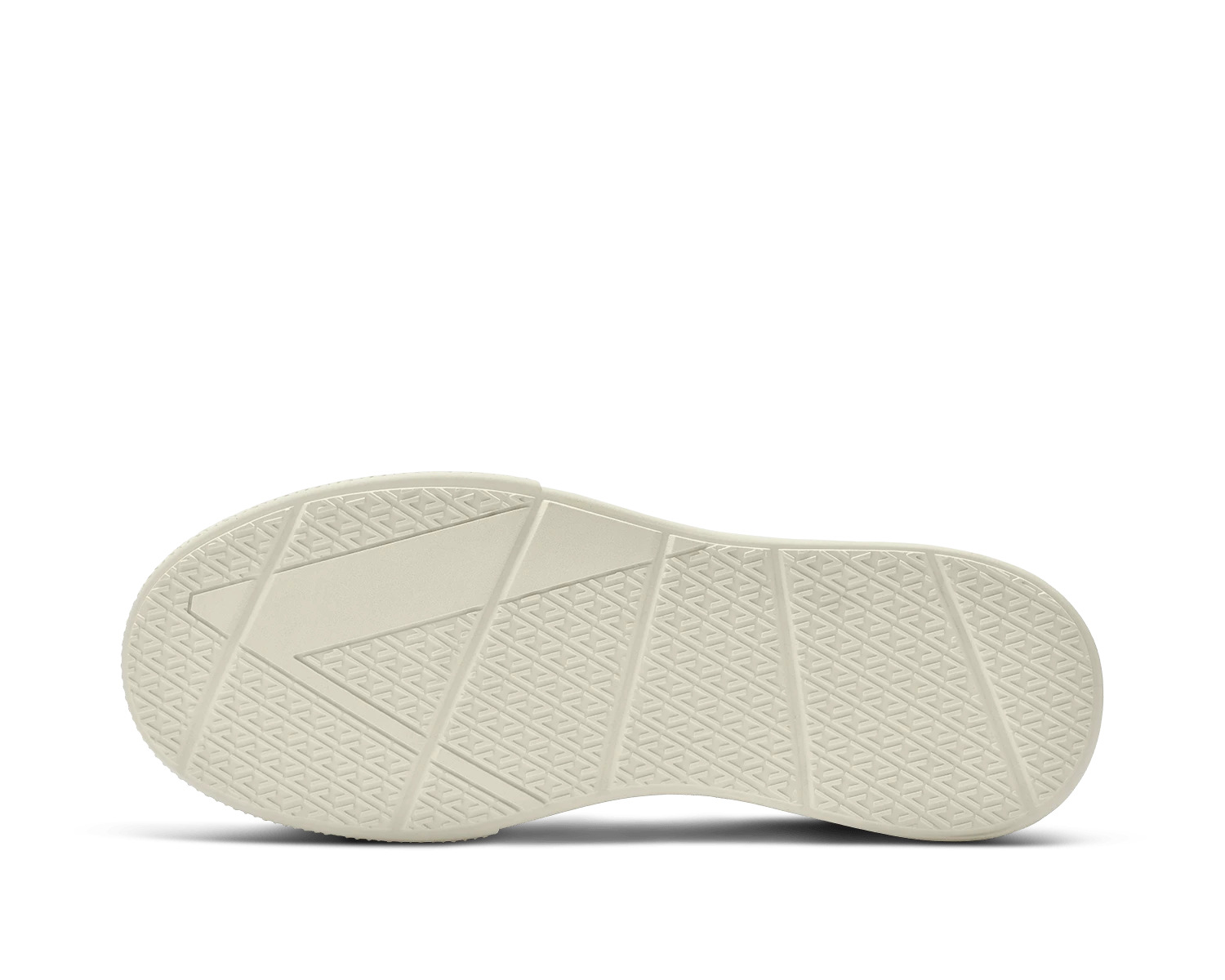 Uncover | Soft Pink White | Men 7 Uncover | Soft Pink White | Men - Image 5