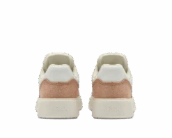 Uncover | Soft Pink White | Women -ARKK SALE SHOP Uncover Soft Pink White Women Uncover EL1750 0148 W 5