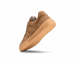 Uncover | Tan | Men -ARKK SALE SHOP Uncover Tan Men Uncover EL1750 1099 M 2