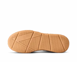 Uncover | Tan | Men -ARKK SALE SHOP Uncover Tan Men Uncover EL1750 1099 M 4