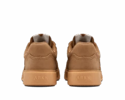 Uncover | Tan | Men -ARKK SALE SHOP Uncover Tan Men Uncover EL1750 1099 M 5