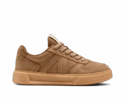 Uncover | Tan | Women