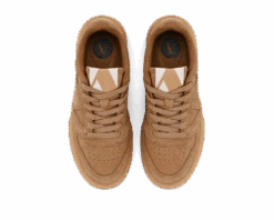 Uncover | Tan | Women -ARKK SALE SHOP Uncover Tan Women Uncover EL1750 1099 W 3