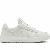 Uncover | Triple White 1 Uncover | Triple White -ARKK SALE SHOP Uncover Triple White Uncover EL1750 0010
