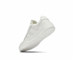 Uncover | Triple White 10 Uncover | Triple White -ARKK SALE SHOP Uncover Triple White Uncover EL1750 0010 2