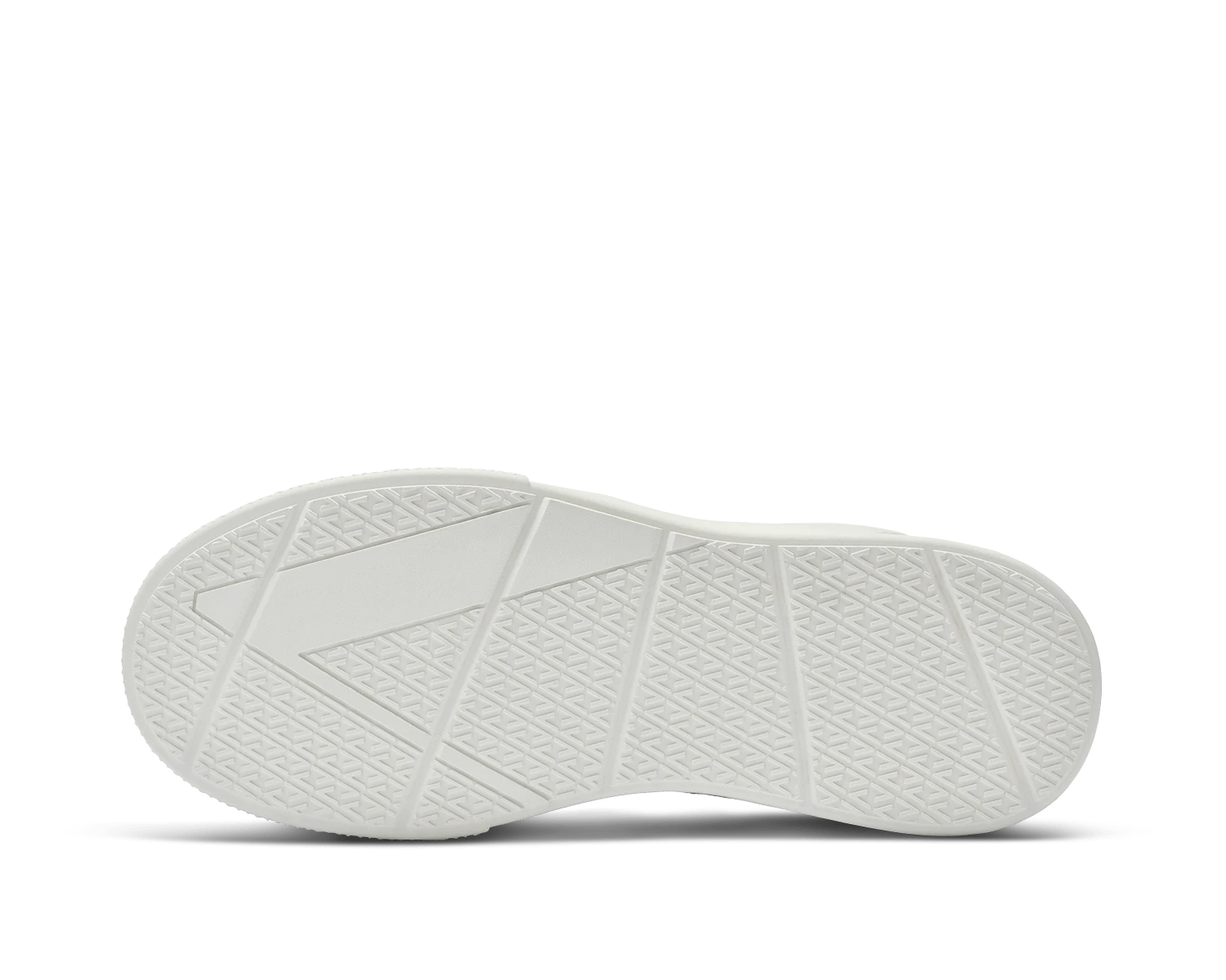 Uncover | Triple White 7 Uncover | Triple White - Image 5