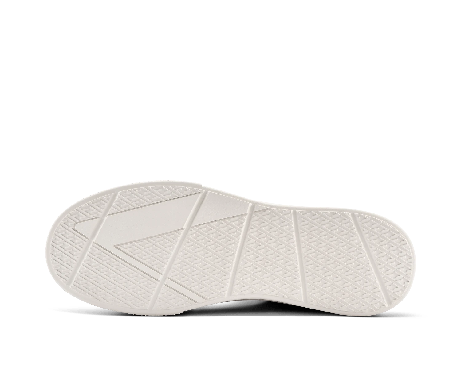 Uncover | White Amber Brown | Men 7 Uncover | White Amber Brown | Men - Image 5