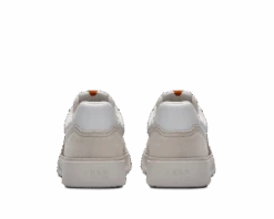 Uncover | White Amber Brown | Men 15 Uncover | White Amber Brown | Men -ARKK SALE SHOP Uncover White Amber Brown Men Uncover EL1750 1092 M 5