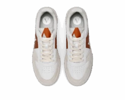 Uncover | White Amber Brown | Women -ARKK SALE SHOP Uncover White Amber Brown Women Uncover EL1750 1092 W 3