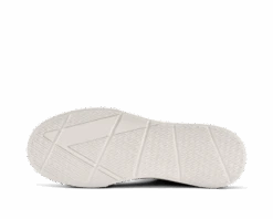 Uncover | White Amber Brown | Women -ARKK SALE SHOP Uncover White Amber Brown Women Uncover EL1750 1092 W 4