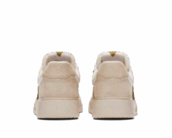 Uncover | White Beige -ARKK SALE SHOP Uncover White Beige Uncover EL1750 1334 3