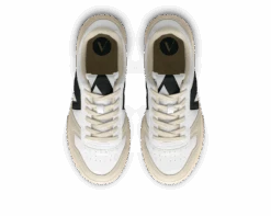 Uncover | White Black 11 Uncover | White Black -ARKK SALE SHOP Uncover White Black Uncover CL1750 1061 3