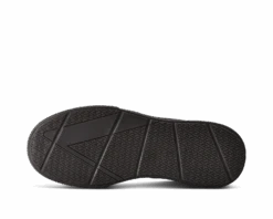 Uncover | White Dark Gum | Men -ARKK SALE SHOP Uncover White Dark Gum Men Uncover EL1750 1107 M 4