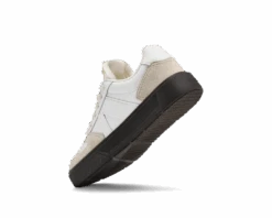 Uncover | White Dark Gum | Women -ARKK SALE SHOP Uncover White Dark Gum Women Uncover EL1750 1107 W 2