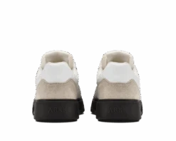 Uncover | White Dark Gum | Women -ARKK SALE SHOP Uncover White Dark Gum Women Uncover EL1750 1107 W 5