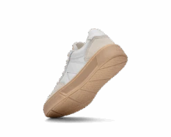 Uncover | White Gum -ARKK SALE SHOP Uncover White Gum Uncover CL1750 1090 2