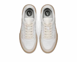 Uncover | White Gum -ARKK SALE SHOP Uncover White Gum Uncover CL1750 1090 3