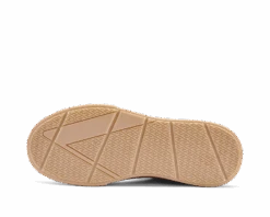 Uncover | White Gum -ARKK SALE SHOP Uncover White Gum Uncover CL1750 1090 4