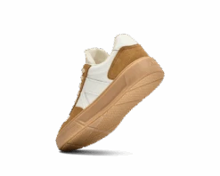Uncover | White Light Brown -ARKK SALE SHOP Uncover White Light Brown Uncover EL1750 1300 2