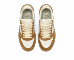 Uncover | White Light Brown -ARKK SALE SHOP Uncover White Light Brown Uncover EL1750 1300 3