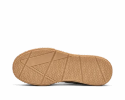 Uncover | White Light Brown -ARKK SALE SHOP Uncover White Light Brown Uncover EL1750 1300 4